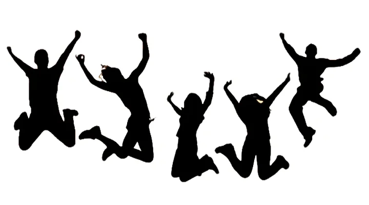 De Sonhador a Realizador