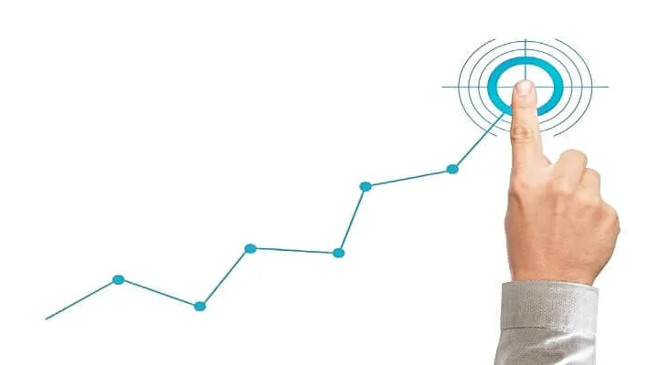 Empreendedorismo Físico