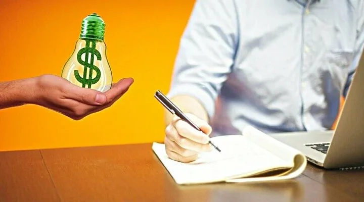 Negócio Digital de Sucesso